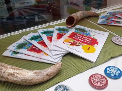 VinEko - prva izložba ekoloških i biodinamičkih vina i maslinova ulja VinEko - prva izložba ekoloških i biodinamičkih vina i maslinova ulja