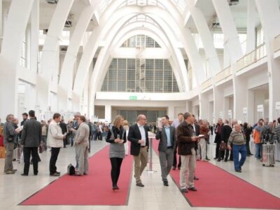 Vinex, Brno, Češka Vinex, Brno, Češka