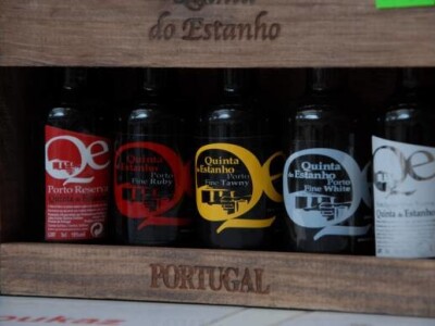 Vinex, Brno, Češka Vinex, Brno, Češka