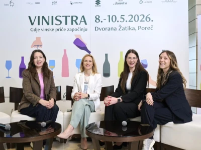 Vinistar