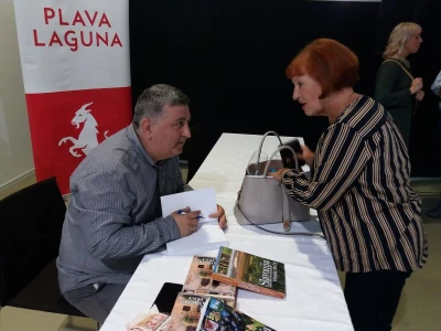 Vinistra