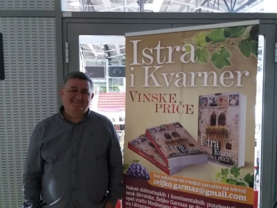 Vinistra
