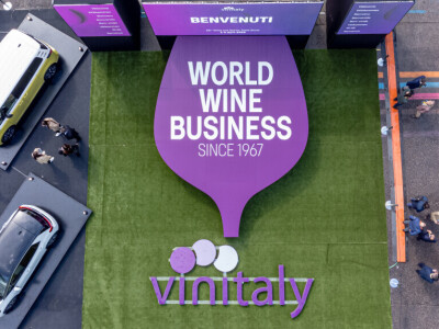 Vinitaly 2024: Najveća svjetska izložba vina 56. put u Veroni