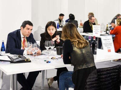 Vinitaly 2024: Najveća svjetska izložba vina 56. put u Veroni