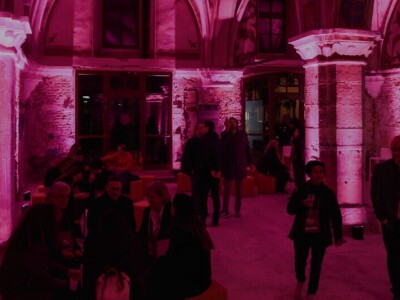 Vinitaly 2024: Najveća svjetska izložba vina 56. put u Veroni