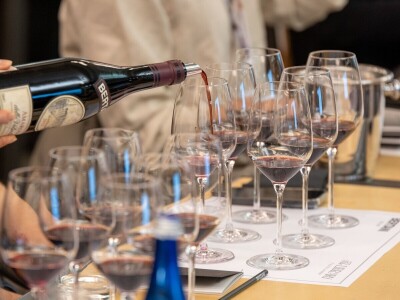 Vinitaly 2024: Najveća svjetska izložba vina 56. put u Veroni