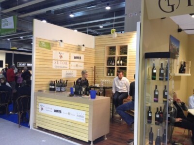 Vinitaly