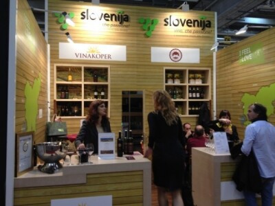 Vinitaly