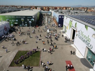 Vinitaly