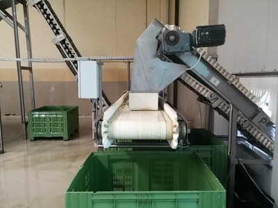 Todorić - ulaganje u Vinku d.d.