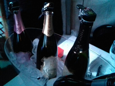 2. Koprivnica Wine Fest