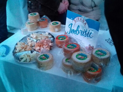 2. Koprivnica Wine Fest