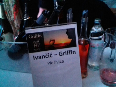 2. Koprivnica Wine Fest