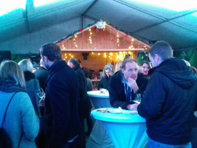 2. Koprivnica Wine Fest