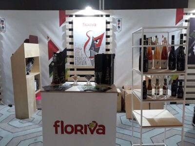 Vino Fest "FOREST EDITION"