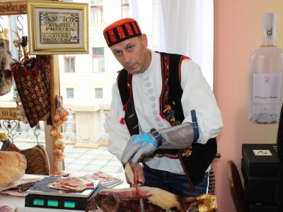 11° Zagreb VINOcom 11° Zagreb VINOcom