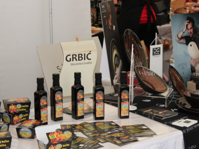 11° Zagreb VINOcom 11° Zagreb VINOcom