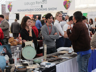 11° Zagreb VINOcom 11° Zagreb VINOcom