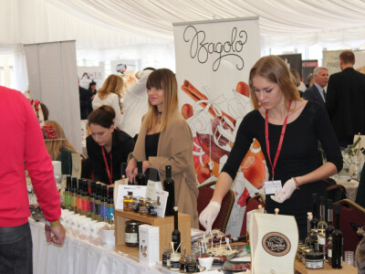 11° Zagreb VINOcom 11° Zagreb VINOcom