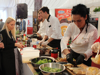 11° Zagreb VINOcom 11° Zagreb VINOcom