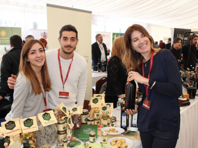 11° Zagreb VINOcom 11° Zagreb VINOcom