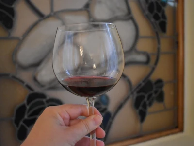 Vinogorje Erdut