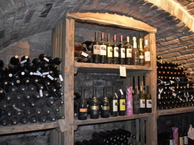 Vinogorje Erdut