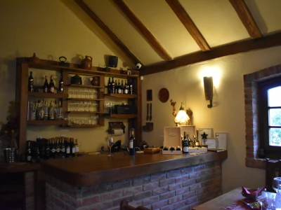 Vinogorje Erdut