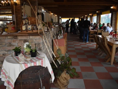 Vinogorje Erdut