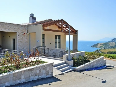 Vinogorje Komarna