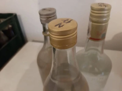 Vinograd