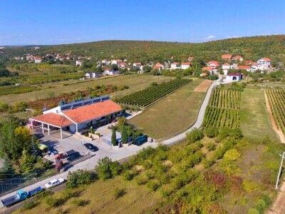 Sabatina: Proglašenje šampiona buteljiranih vina i jakih alkoholnih pića Sabatina: Proglašenje šampiona buteljiranih vina i jakih alkoholnih pića