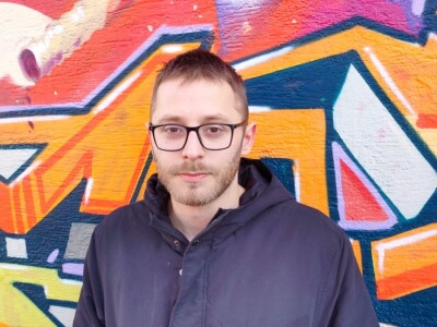 Vinograd u Starom Petrovom Selu