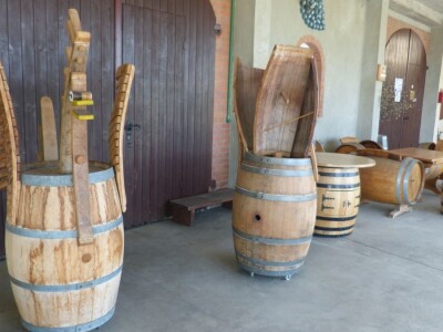 Vinogradarstvo i vinarstvo Krauthaker