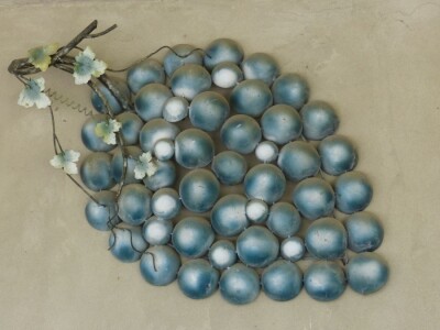 Vinogradarstvo i vinarstvo Krauthaker