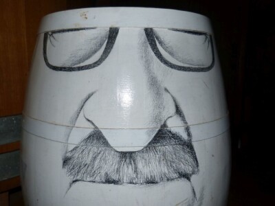 Vinogradarstvo i vinarstvo Krauthaker