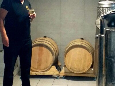 Vinogradarstvo i vinarstvo postaje turistički brend Tomislavgrada