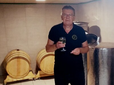 Vinogradarstvo i vinarstvo postaje turistički brend Tomislavgrada