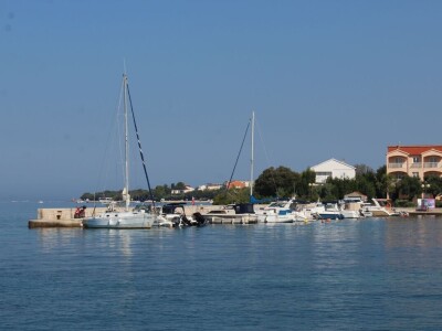 Vinogradi s kraljevskim pogledom