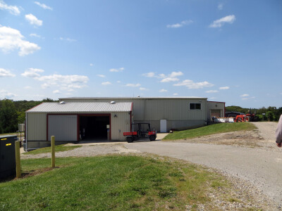 Nakon uspjeha u svemirskom programu, Hrvat oduševio Amerikance i s vinima