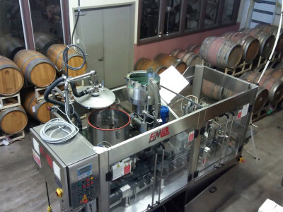 Nakon uspjeha u svemirskom programu, Hrvat oduševio Amerikance i s vinima