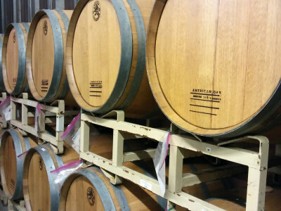 Nakon uspjeha u svemirskom programu, Hrvat oduševio Amerikance i s vinima