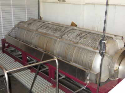 Nakon uspjeha u svemirskom programu, Hrvat oduševio Amerikance i s vinima