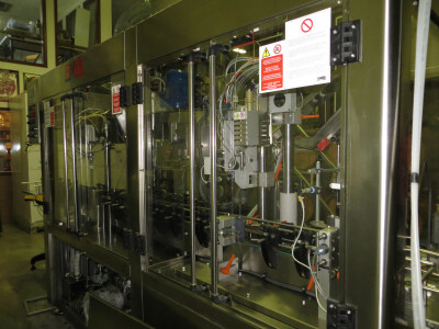 Nakon uspjeha u svemirskom programu, Hrvat oduševio Amerikance i s vinima