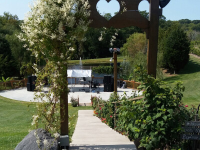 Nakon uspjeha u svemirskom programu, Hrvat oduševio Amerikance i s vinima