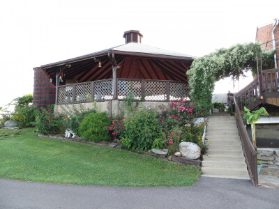 Nakon uspjeha u svemirskom programu, Hrvat oduševio Amerikance i s vinima