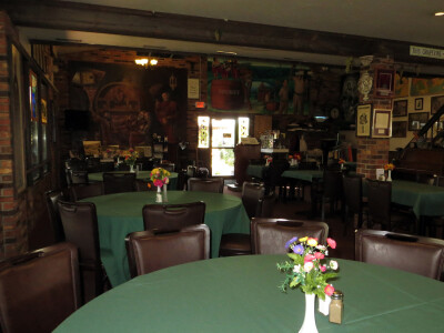 Nakon uspjeha u svemirskom programu, Hrvat oduševio Amerikance i s vinima