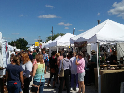 Nakon uspjeha u svemirskom programu, Hrvat oduševio Amerikance i s vinima