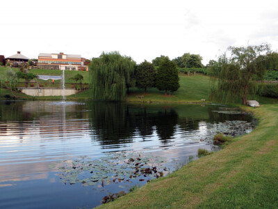 Nakon uspjeha u svemirskom programu, Hrvat oduševio Amerikance i s vinima