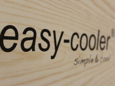 VinoSalis 2018, Tuzla